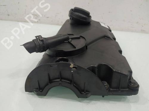 Valve cover AUDI A4 B6 (8E2) 1.9 TDI | BP40182566M124 - Image 2