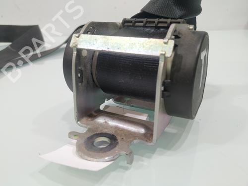 Rear left seatbelt DACIA DUSTER (HS_) 1.5 dCi (HSAJ) | BP28054602I29 