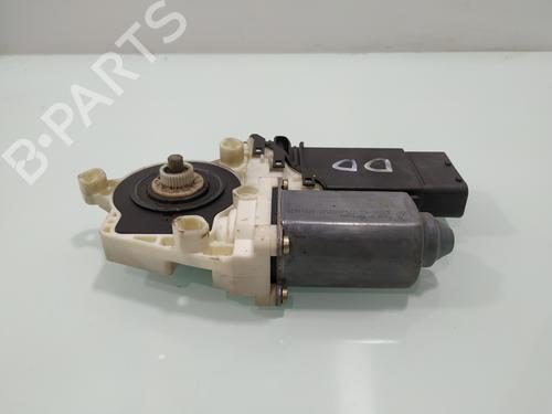 Used Right front window motor Right front window motor SEAT LEON (1M1) [1999-2006] 34495526 34495526