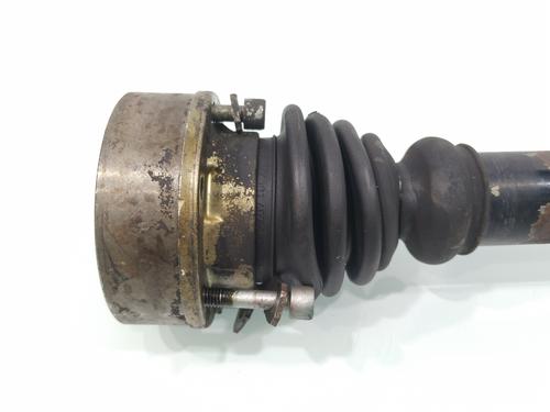 Right front driveshaft VW GOLF IV (1J1) 1.9 TDI | BP26447449M39 