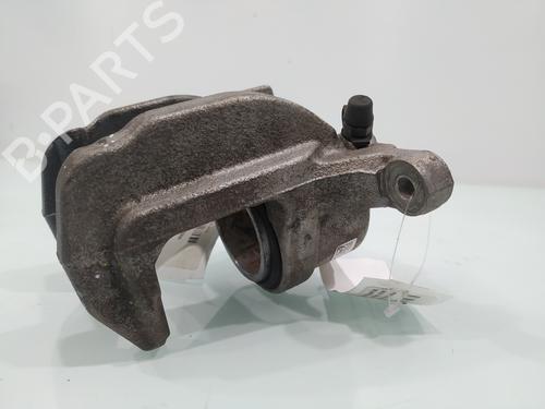 Højre bremsekaliber foran VW ID.3 (E11, E12) Pro | BP29714861M104 