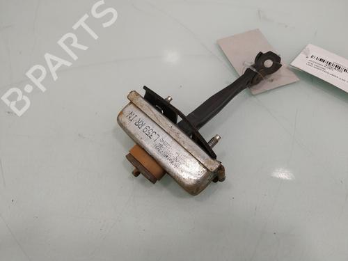 Hinge/Door check strap LAND ROVER FREELANDER 2 (L359) 2.2 TD4 4x4 | BP15192299C146 
