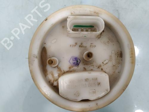 Fuel pump VW POLO III (6N1) 50 1.0 | BP8095597M76 