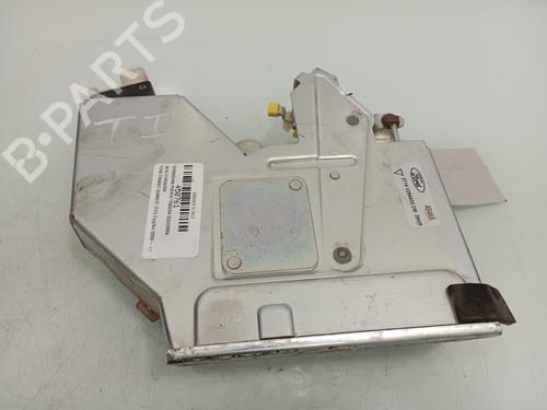 Used Rear left lock FORD TRANSIT CONNECT (P65_, P70_, P80_) 1.8 TDCi (90 hp) 15385583