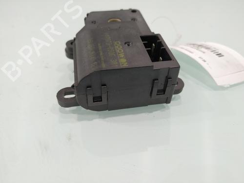 Electronic module KIA SORENTO I (JC)  | BP31309674M83 