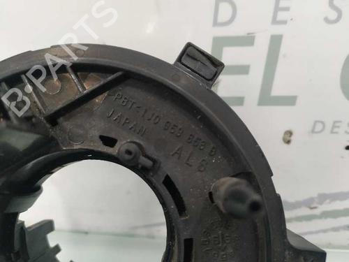 Squib airbag VW PASSAT B5 (3B2) 1.9 TDI | BP8090313C102 