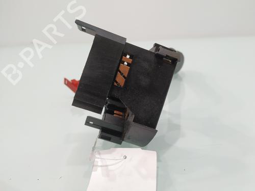 Steering column stalk SEAT IBIZA II (6K1)  | BP24817583I23 