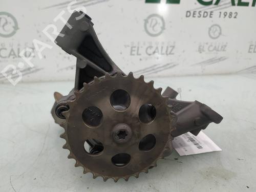 other-seat-ibiza-iii-6l1-038115105b-2002-2003-2004-2005-2006-2007-2008-2009-14029975 main image