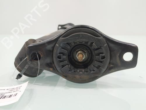Right rear shock absorber VOLVO S60 II (134)  | BP23876435M19 