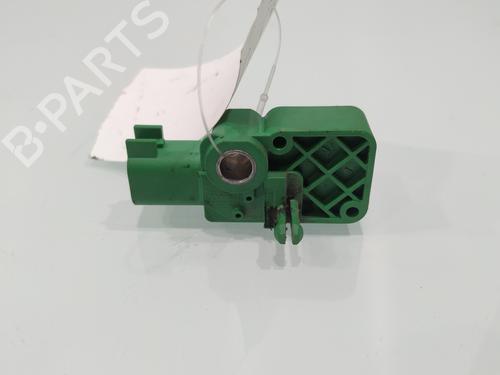 Electronic sensor VOLVO V50 (545) D2 | BP33037318M84 - Image 3