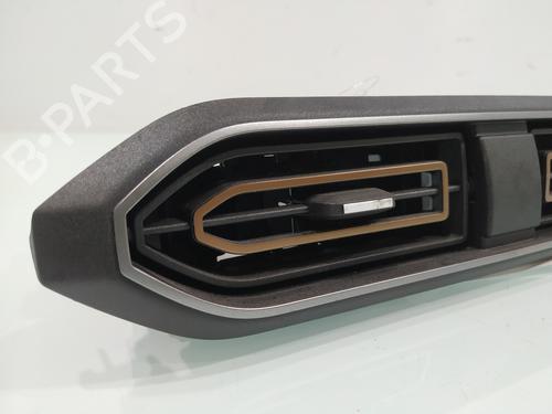 Luftventil DACIA SANDERO III  | BP31309585I21 