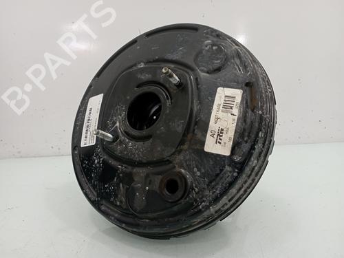 Servo brake NISSAN JUKE (F15) 1.6 | BP12848667M42 