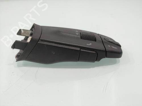 Switch SEAT IBIZA IV (6J5, 6P1)  | BP32072193I30  - Image 5