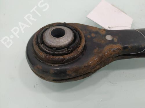 Right rear suspension arm BMW 1 (E87) 120 d | BP10520676M15 