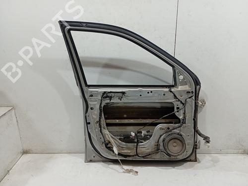 Left front door HYUNDAI SANTA FÉ I (SM) 2.0 CRDi | BP15838906C2 