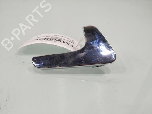 Maneta interior delantera derecha SEAT IBIZA II (6K1) [1993-2002]  31251115