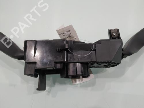 Steering column stalk SEAT IBIZA III (6L1)  | BP24432081I23 