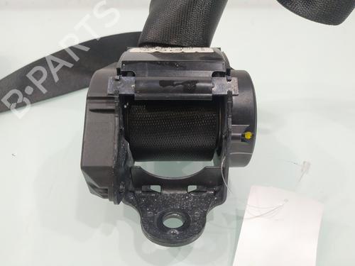 Rear right seatbelt BMW 1 (F21) 118 d | BP26407117I28 
