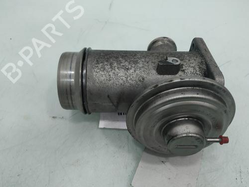 Egr BMW 1 (E87) 118 d | BP18293984M69 