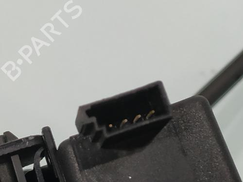 Tailgate lock BMW 3 (E46) 320 d | BP28097441C101 