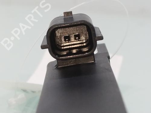 Antenne/Base DACIA SANDERO III | BP31309623C140