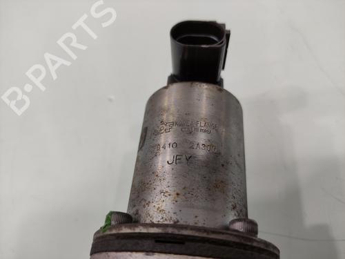 Egr HYUNDAI i30 (FD) | BP33177192M69 - Image 5