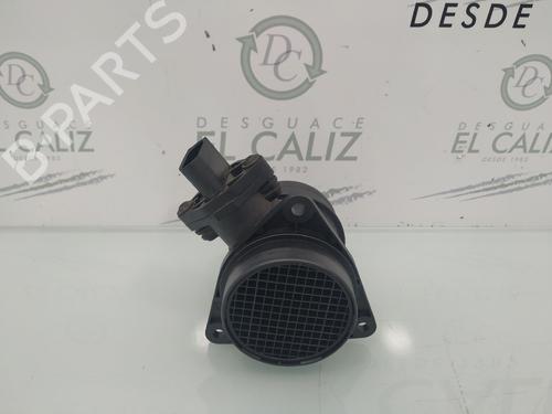 Used Mass air flow sensor VW POLO (6N2) [1999-2001]  8089104