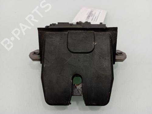 Tailgate lock FORD MONDEO IV (BA7) 2.0 TDCi | BP13099479C101 