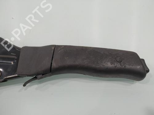 Hand brake MERCEDES-BENZ VANEO (414) 1.7 CDI (414.700) | BP29982463I18