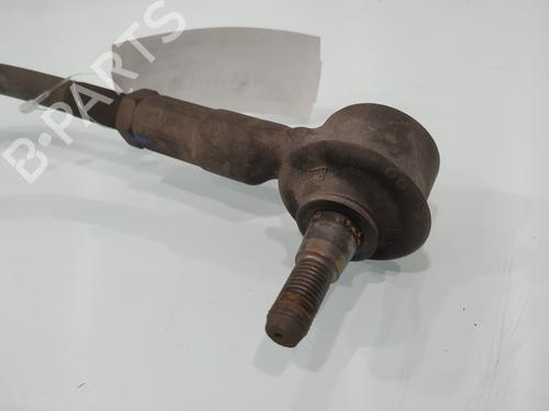 Steering rack DS DS 5 (KF_)  | BP33885423M22  - Image 11