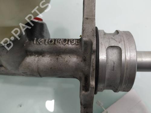 Brake master cylinder VW GOLF V (1K1)  | BP10558057M77 