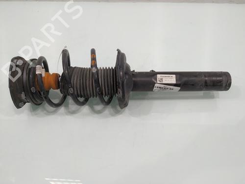 Right front shock absorber AUDI A3 Sportback (8YA, 8YF) 35 TDI | BP33935841M17  - Image 7