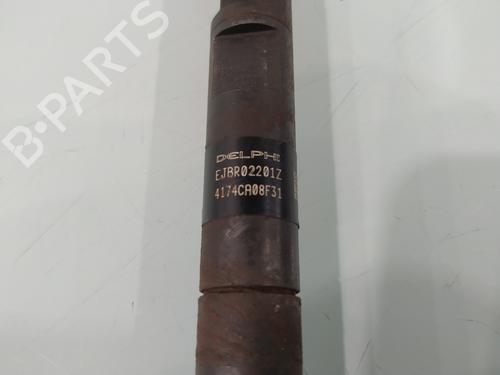 Spreder / Dyse FORD TRANSIT CONNECT (P65_, P70_, P80_) 1.8 TDCi | BP29970183M100