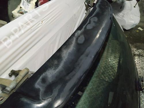 Tailgate VW TOUAREG (7LA, 7L6, 7L7) 2.5 R5 TDI | BP8815600C6 