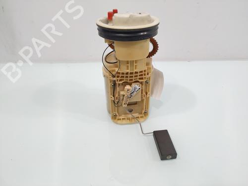 Fuel pump VW GOLF IV (1J1) | BP26384992M76