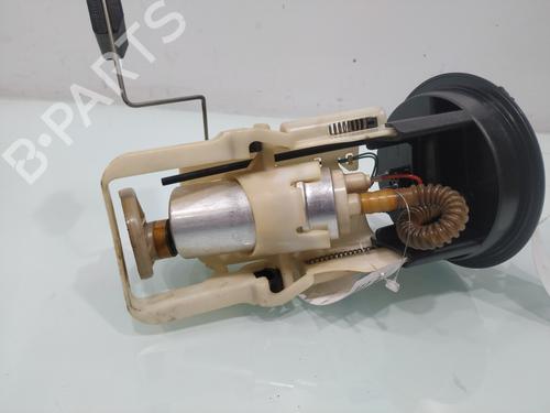 Fuel pump BMW 3 (E46) 320 d | BP25815508M76 