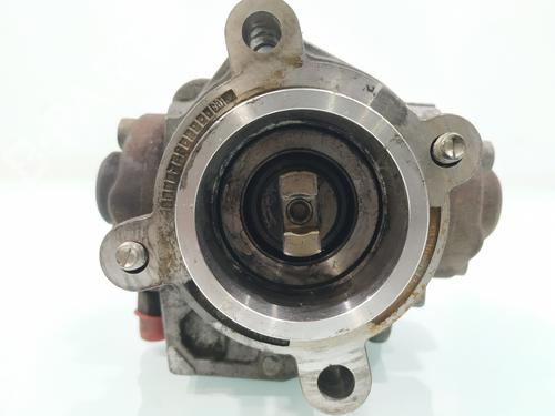 Injection pump CITROËN JUMPER II Van 2.2 HDi 100 | BP8088270M78 