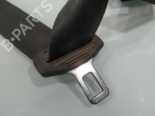 Front right seatbelt VW GOLF IV (1J1)  | BP32345413I25 