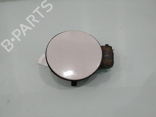 BP31144034C131 main image