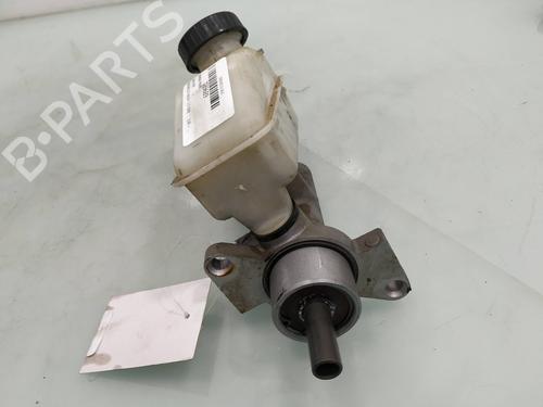 Brake master cylinder DAEWOO KALOS (KLAS) 1.2 | BP9810514M77 