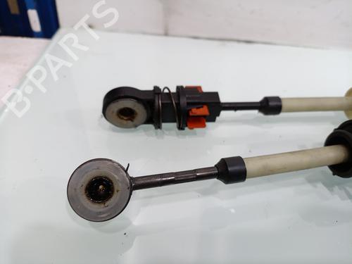 Cable OPEL VIVARO B Bus (X82)  | BP32700197E12  - Image 8