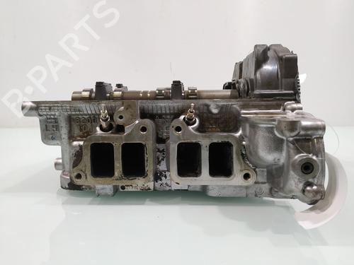 Cylinder head SUBARU FORESTER (SJ_) 2.0 D AWD (SJD) | BP31887863M5 