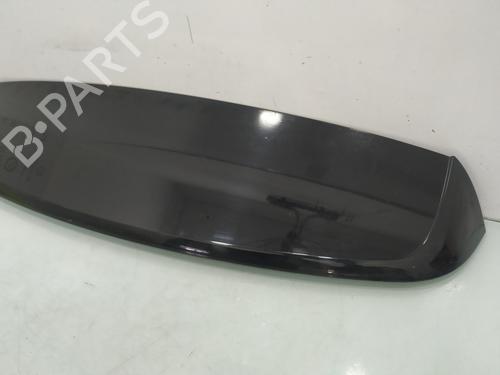 Rear spoiler SEAT ARONA (KJ7, KJP) 1.0 TSI | BP20491832C96 