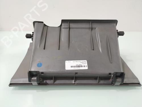 Glove box HONDA CR-V I (RD) 2.0 16V 4WD (RD1, RD3) | BP29447338C95 