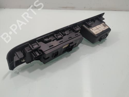 Left front window switch MAZDA 5 (CR) 2.0 CD (CR19) | BP37012158I27 - Image 6