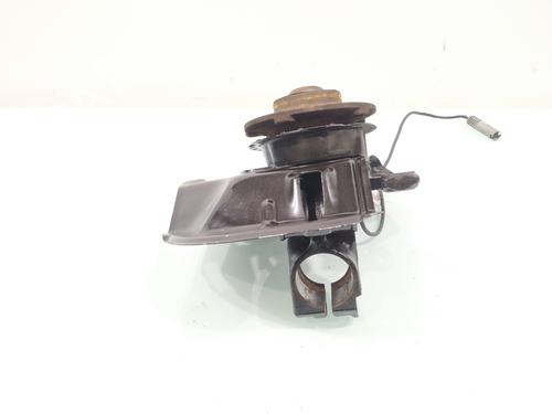 Right front steering knuckle BMW 3 (E46) 320 d | BP25721370M26 