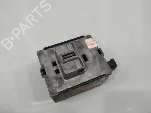 Electronic module RENAULT LAGUNA II (BG0/1_) | BP38708385M83 - Image 4