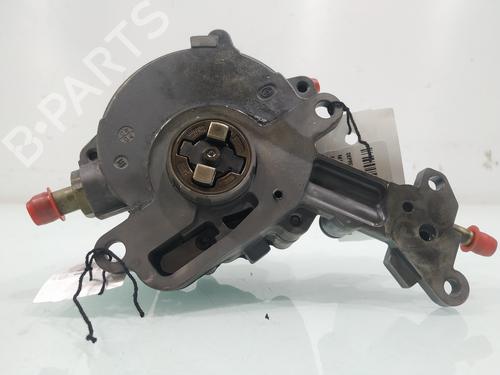 Vacuum pump AUDI A4 B6 Avant (8E5) 1.9 TDI | BP37020393M80 - Image 7