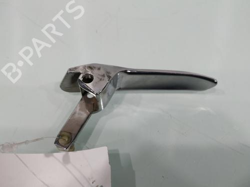 Rear right interior door handle MERCEDES-BENZ M-CLASS (W163)  | BP27692914I16 