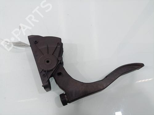 Pedal AUDI A6 C6 (4F2)  | BP33694162I4  - Image 8